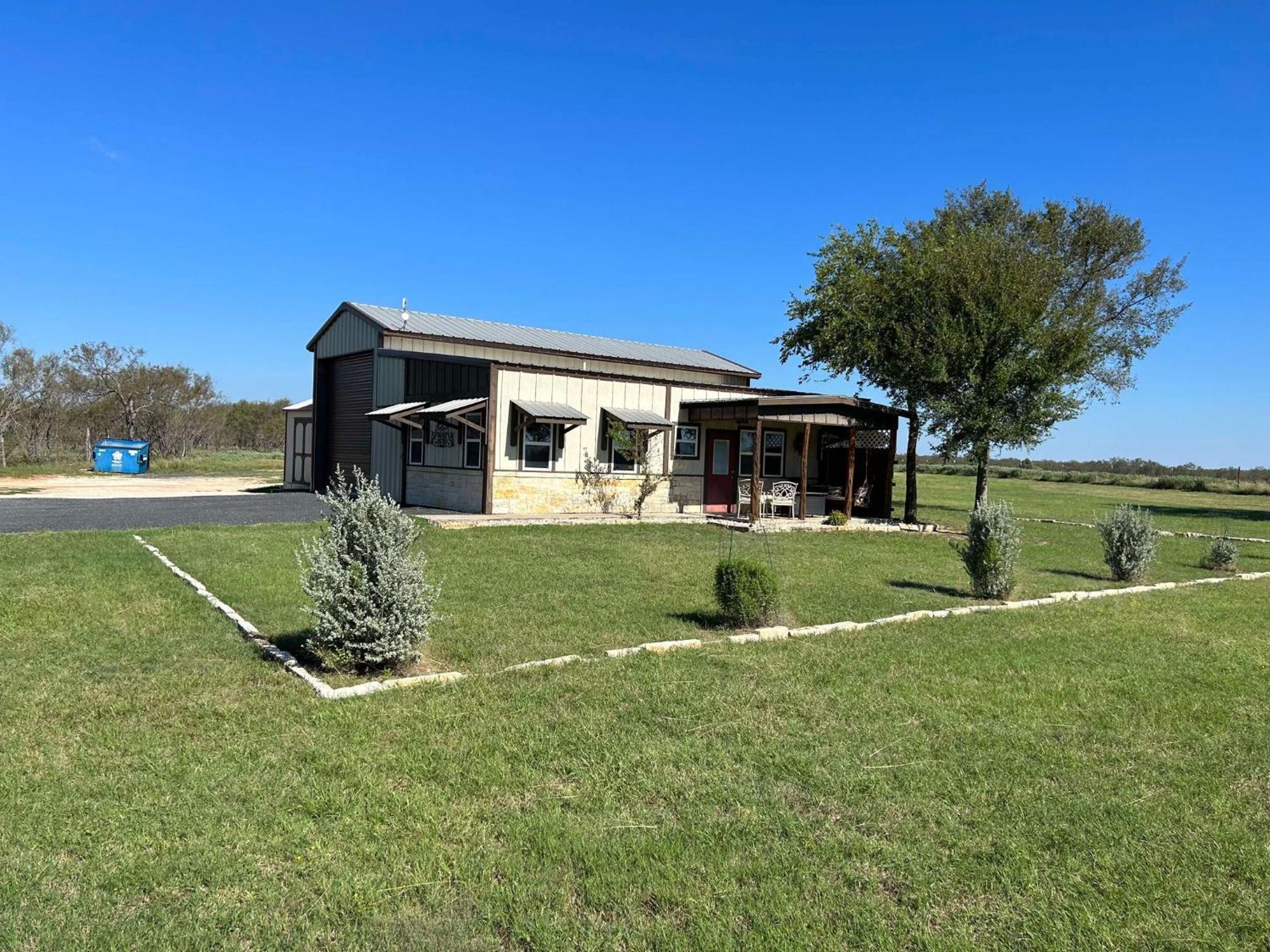 Vineyard Trail Cottages- Adults Only فريدريكسبيرغ المظهر الخارجي الصورة